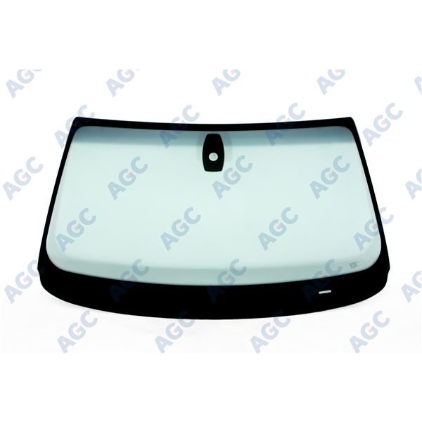 BMW X5 06-13 GN/GY +SC