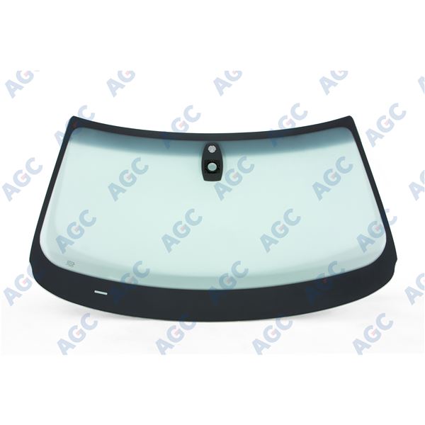 BMW X5 06-13 GN/GY +SC
