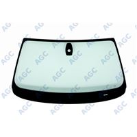 BMW X5 WS 06- GN +SENSOR