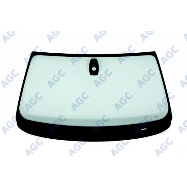 BMW X5 WS 06- GN +SENSOR