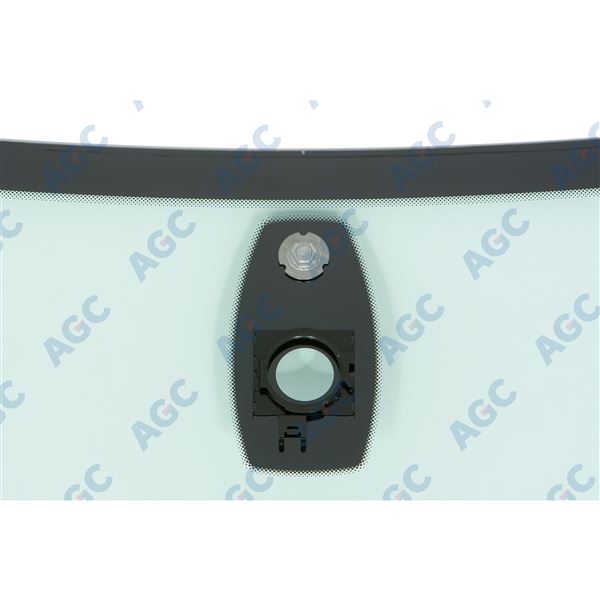BMW X5 WS 06- GN +SENSOR