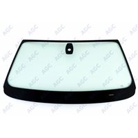 BMW X5 WS 06- GN +SENSOR