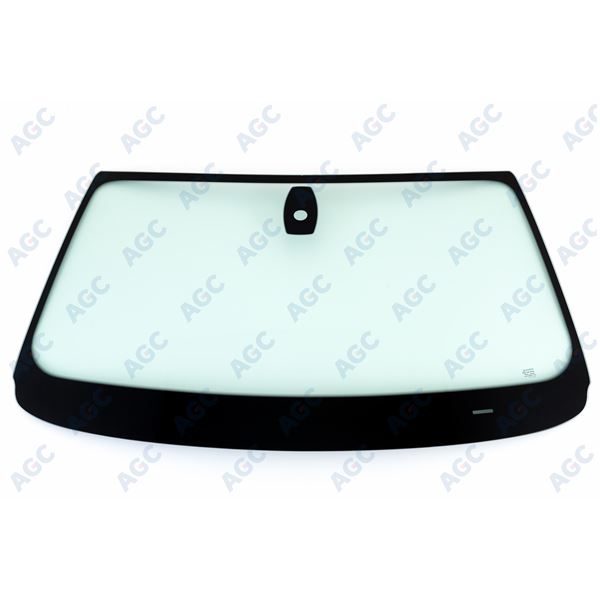 BMW X5 WS 06- GN +SENSOR