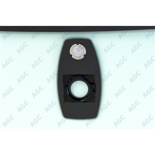 BMW X5 WS 06- GN +SENSOR