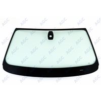BMW X5 WS 06- GN +SENSOR