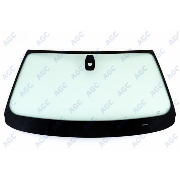 BMW X5 WS 06- GN +SENSOR