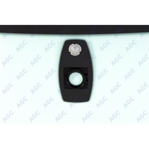 BMW X5 WS 06- GN +SENSOR