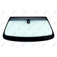 BMW X6 08-WS GN+GY +SENSOR
