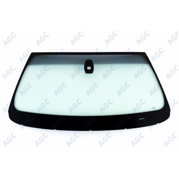 BMW X6 08-WS GN+GY +SENSOR