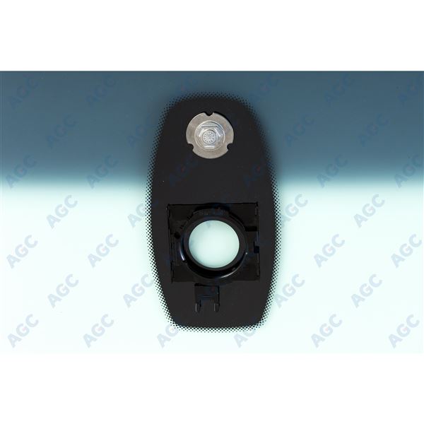 BMW X6 08-WS GN+GY +SENSOR
