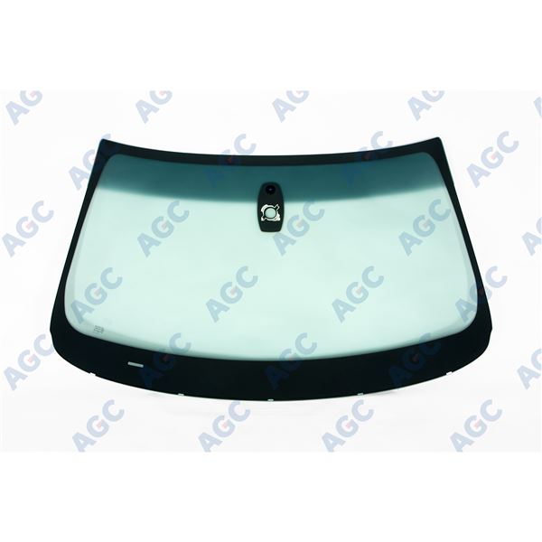 BMW X6 08-WS GN+GY +SENSOR