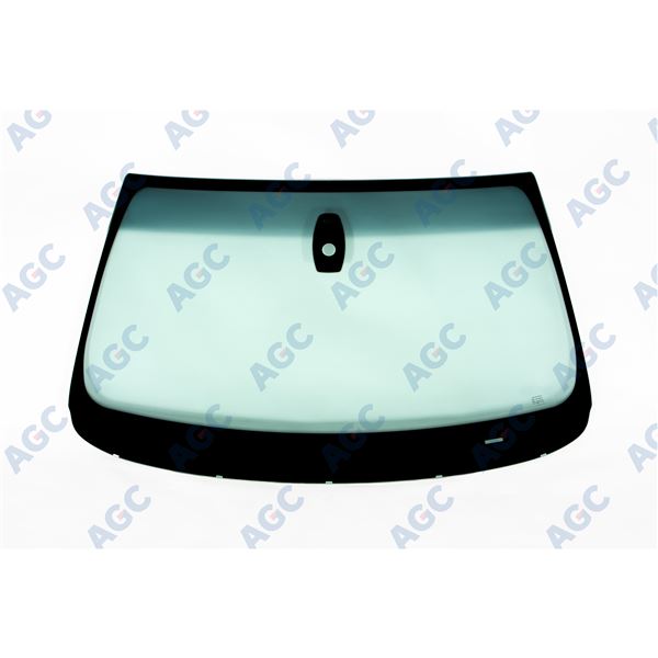 BMW X6 08-WS GN+GY +SENSOR