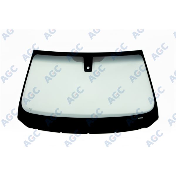 BMW 5SERIES 12- CL/GY +CT