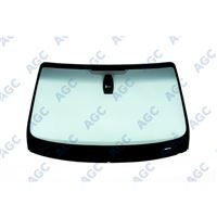 BMW X1 E84 5T  WS 09- GN+GY+SEN