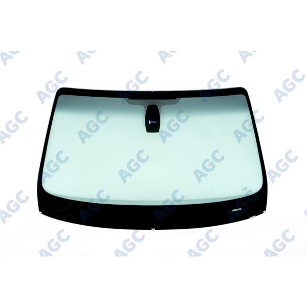 BMW X1 E84 5T  WS 09- GN+GY+SEN