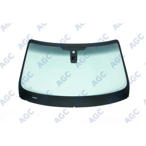 BMW X1 E84 5T  WS 09- GN+GY+SEN