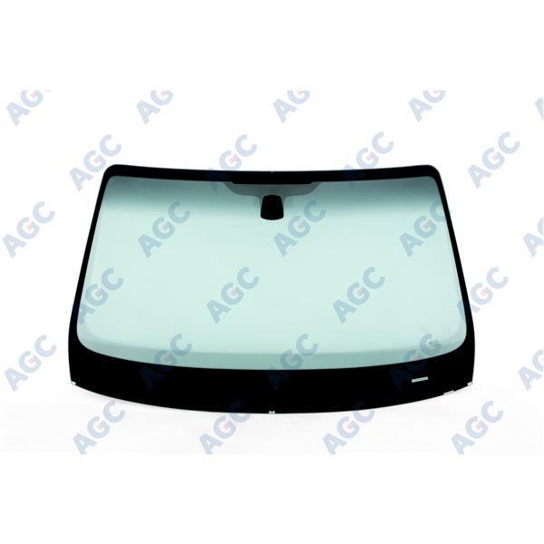 BMW X1 E84 5T  WS 09- GN+GY