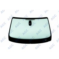BMW X1 E84 5T  WS 09- GN+SEN