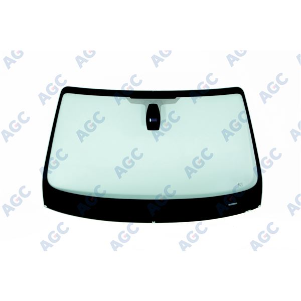 BMW X1 E84 5T  WS 09- GN+SEN