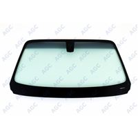 BMW 1SERIES/2SERIES 11- GN/GY