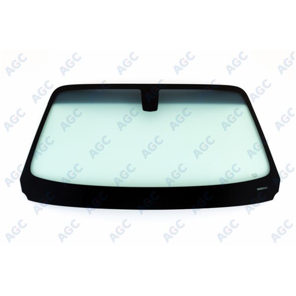 BMW 1SERIES/2SERIES 11- GN/GY