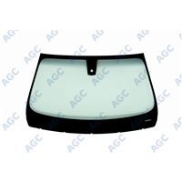 BMW 4-ER WS 14- COUPE F32/F36 GN+GY+SENSOR