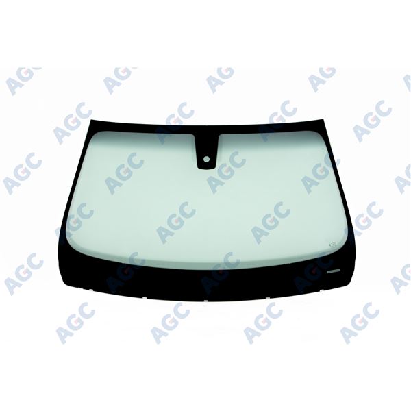 BMW 4-ER WS 14- COUPE F32/F36 GN+GY+SENSOR
