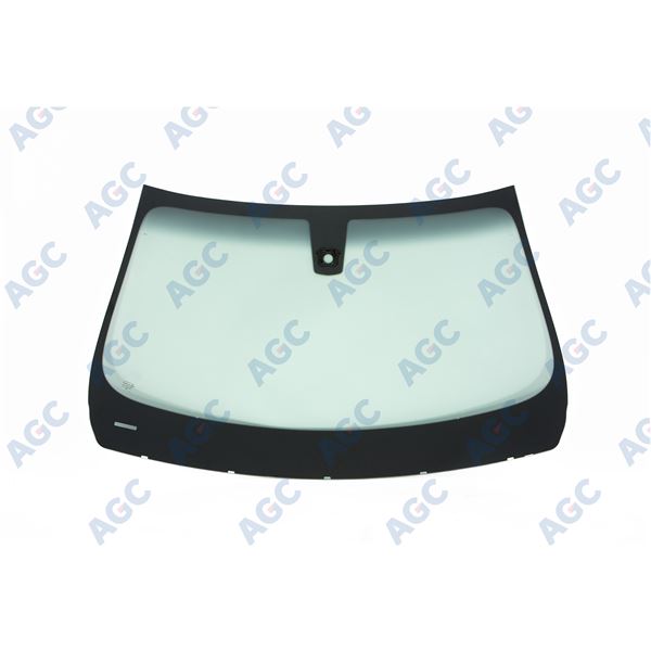 BMW 4-ER WS 14- COUPE F32/F36 GN+GY+SENSOR