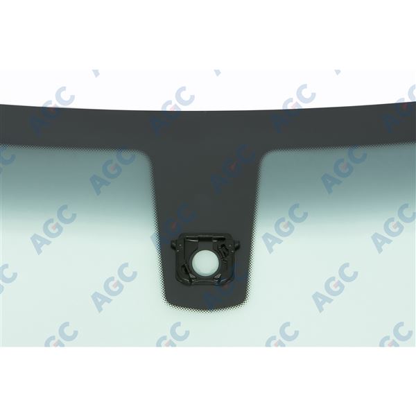 BMW 4-ER WS 14- COUPE F32/F36 GN+GY+SENSOR