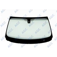 BMW X5 13-18 CL/GY +CT+AC