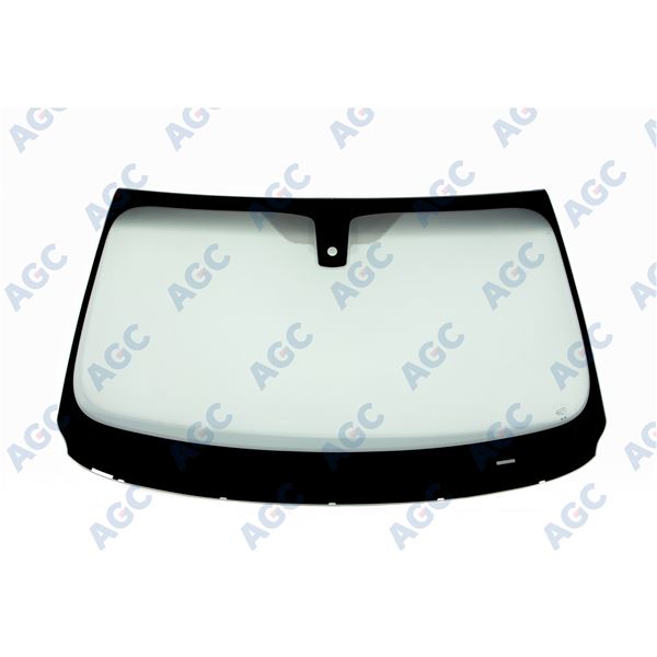 BMW X5 13-18 CL/GY +CT+AC