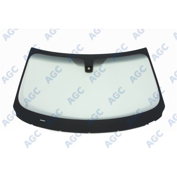 BMW X5 13-18 CL/GY +CT+AC