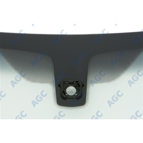 BMW X5 13-18 CL/GY +CT+AC