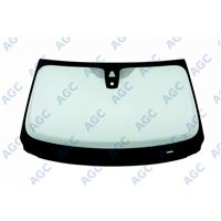 BMW X5 13-18 GN +ABS+AC