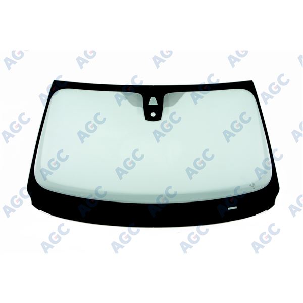 BMW X5 13-18 GN +ABS+AC