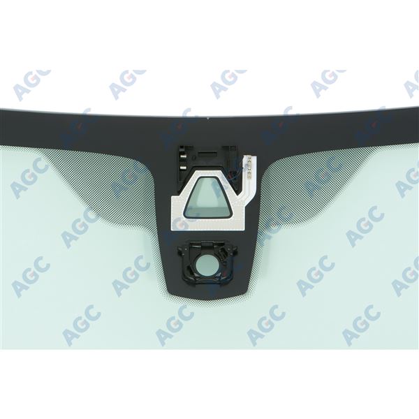 BMW X5 13-18 GN +ABS+AC
