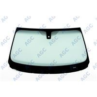 BMW X5 13-18 GN +ABS+AC