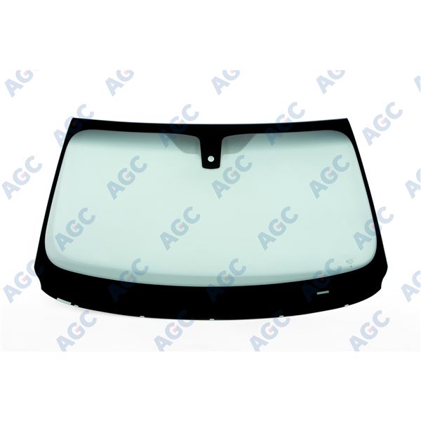 BMW X5 13-18 GN +ABS+AC