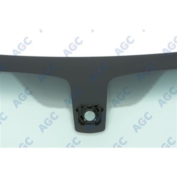 BMW X5 13-18 GN +ABS+AC
