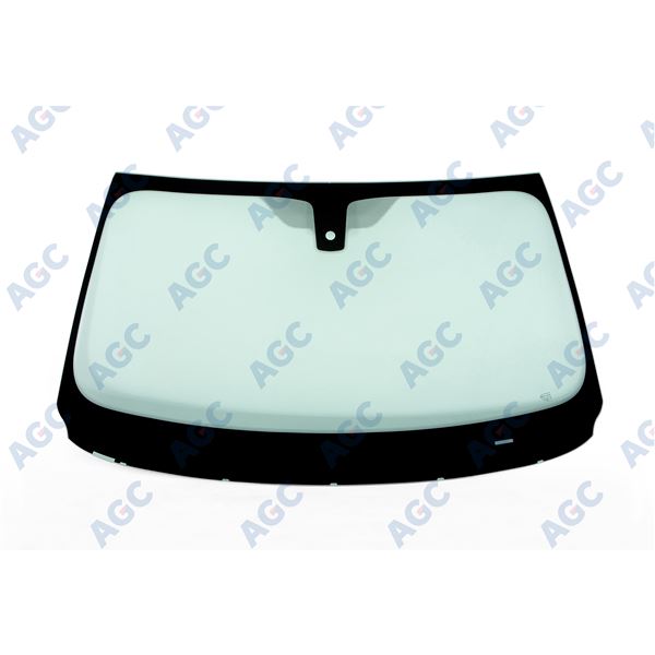 BMW X5 13-18 GN +ABS+AC