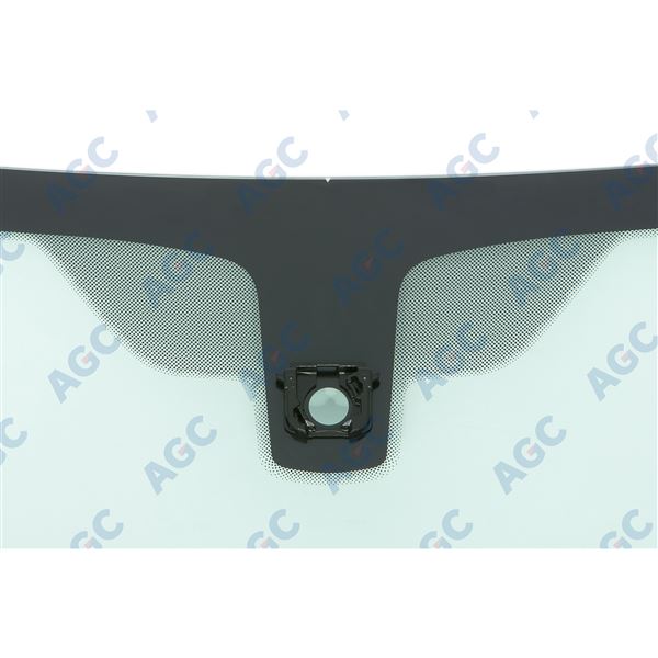 BMW X5 13-18 GN +ABS+AC