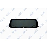 BMW 2SERIES 15- GY +PR