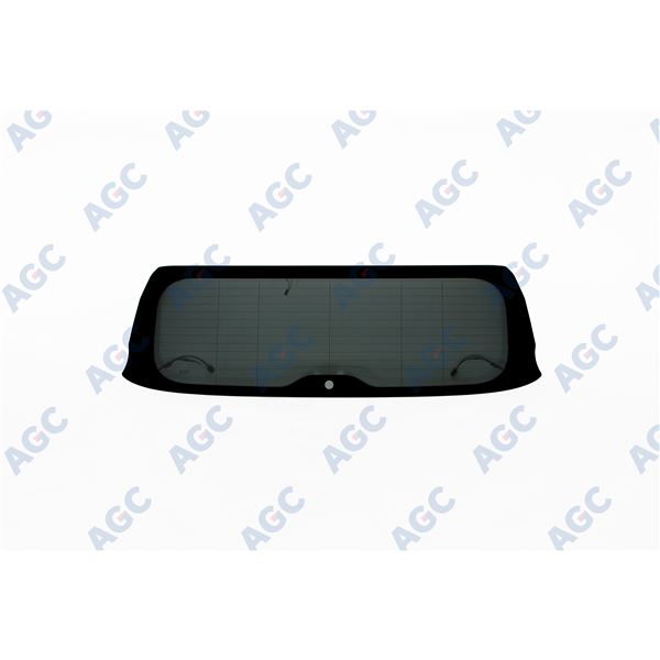 BMW 2SERIES 15- GY +PR