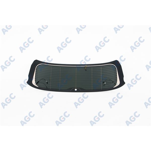 BMW 2SERIES 15- GY +PR