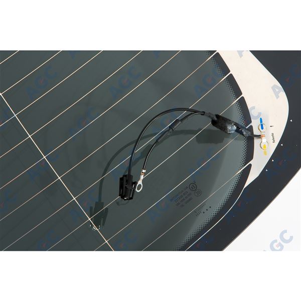 BMW 2SERIES 15- GY +PR
