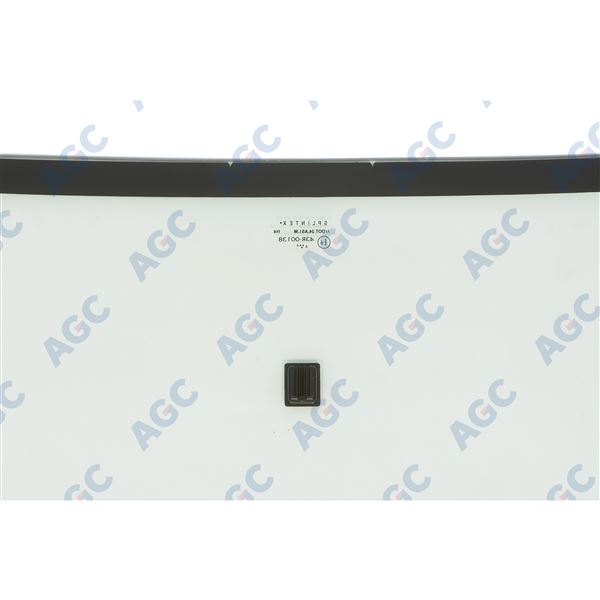 CITRO BX WS 82 BR