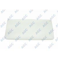 CIT C25 82- CL