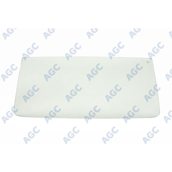 CIT C25 82- CL