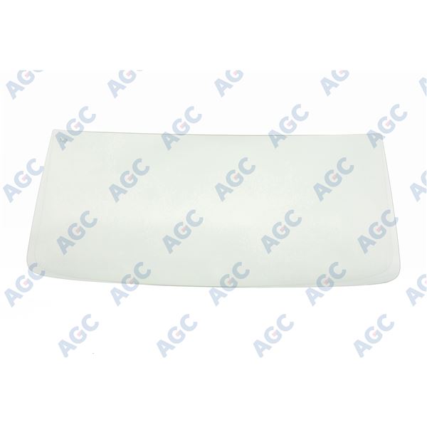 CIT C25 82- CL