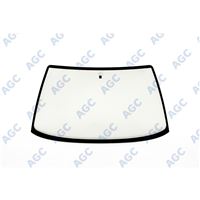 CIT AX 87- CL